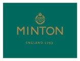 MINTON
