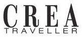 CREA TRAVELLER