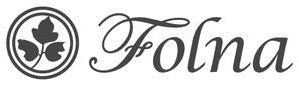 Folna