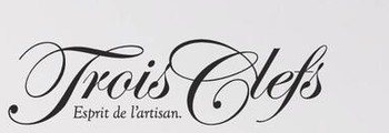 Trois Clefs