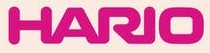 HARIO