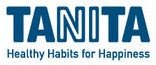 TANITA