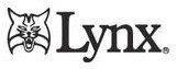 Lynx