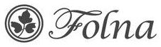 Folna