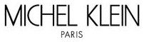 MICHEL KLEIN