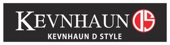 KEVNHAUN