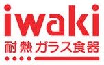 iwaki