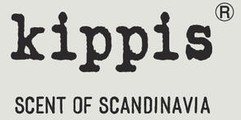 kippis