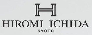 HIROMI ICHIDA