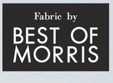 BEST OF MORRIS