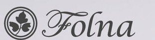 Folna