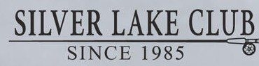 SILVER LAKE CLUB