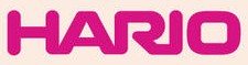 HARIO