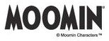 MOOMIN