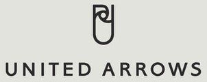 UNITED ARROWS