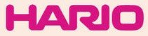 HARIO