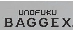 BAGGEX