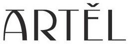 ARTEL