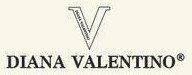 DIANA VALENTINO