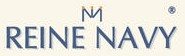 REINE NAVY