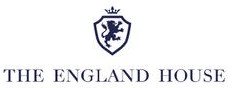 THE ENGLAND HOUSE
