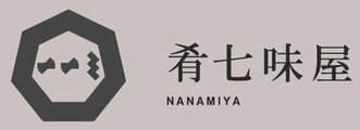 肴七味屋