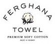 FERGHANA TOWEL