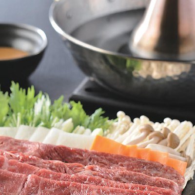uluao 12,900円コースの誌面より（146ページ）