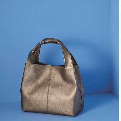 uluao 15,900円コースの誌面より（22ページ）