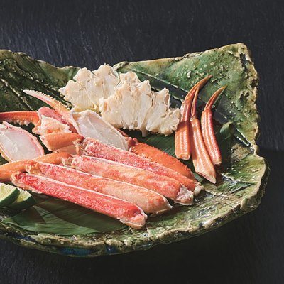 uluao 15,900円コースの誌面より（182ページ）
