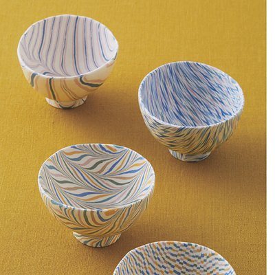 uluao 20,900円コースの誌面より（84ページ）