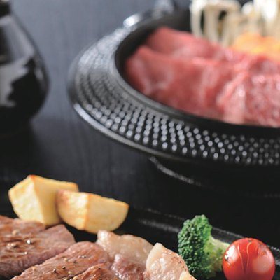 uluao 20,900円コースの誌面より（152ページ）