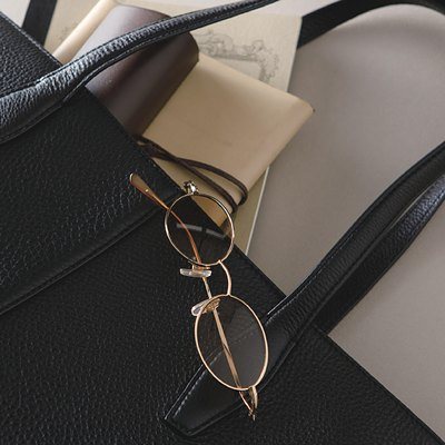 uluao 2,400円コースの誌面より（83ページ）