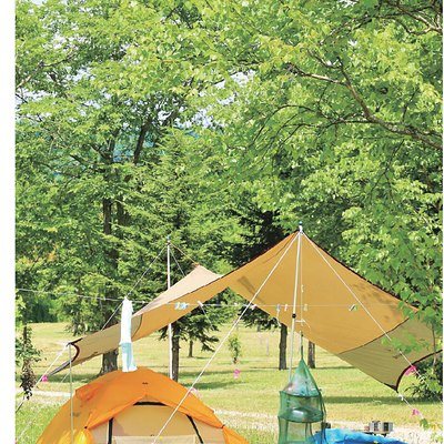 uluao 2,400円コースの誌面より（108ページ）