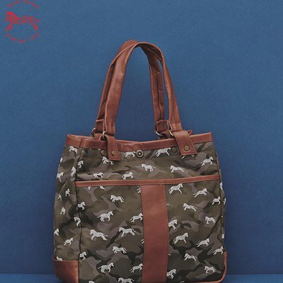 uluao 25,900円コースの誌面より（19ページ）