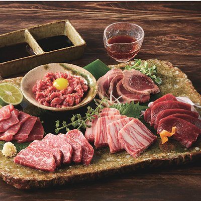 uluao 25,900円コースの誌面より（134ページ）
