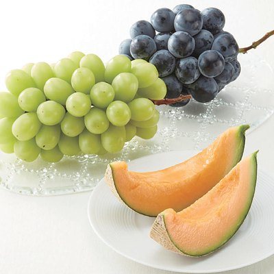 uluao 25,900円コースの誌面より（149ページ）
