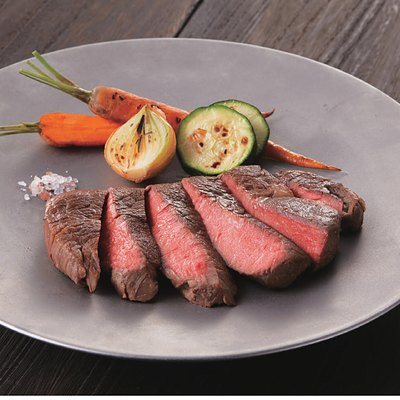 uluao 30,900円コースの誌面より（140ページ）