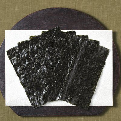 uluao 3,400円コースの誌面より（26ページ）