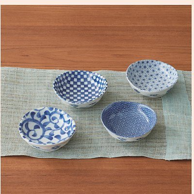 uluao 3,400円コースの誌面より（100ページ）