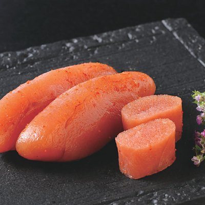 uluao 3,900円コースの誌面より（32ページ）