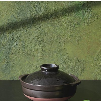 uluao 3,900円コースの誌面より（85ページ）