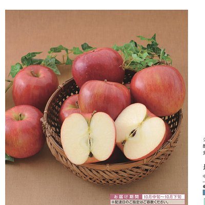 uluao 4,900円コースの誌面より（42ページ）