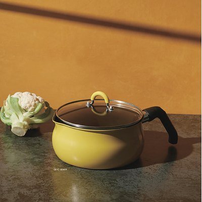 uluao 4,900円コースの誌面より（87ページ）