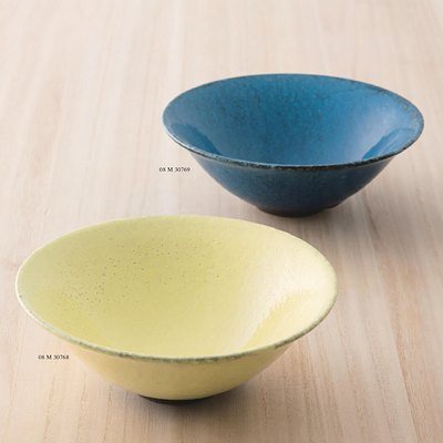 uluao 4,900円コースの誌面より（101ページ）