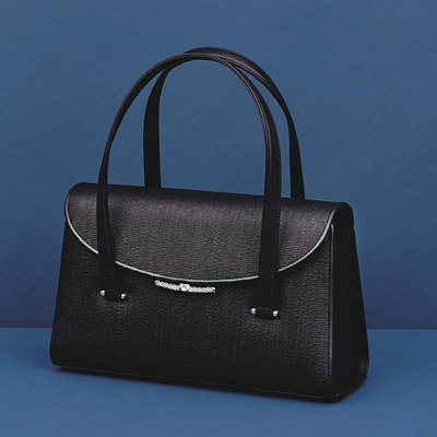 uluao 50,900円コースの誌面より（10ページ）