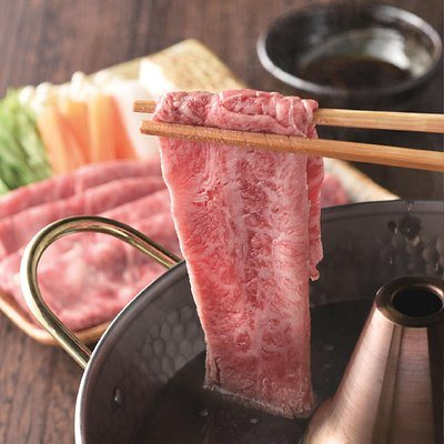uluao 50,900円コースの誌面より（102ページ）