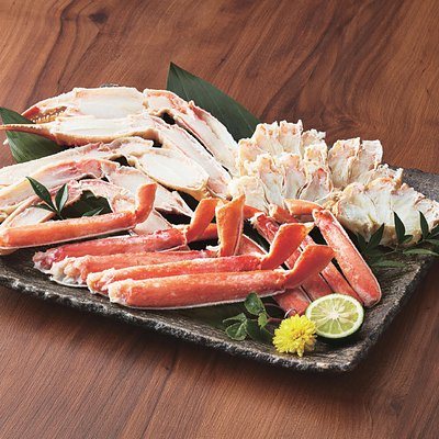 uluao 50,900円コースの誌面より（110ページ）