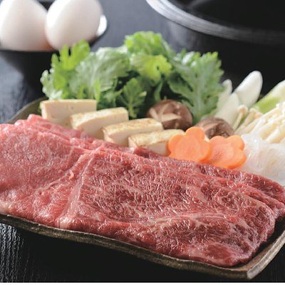 uluao 5,900円コースの誌面より（22ページ）