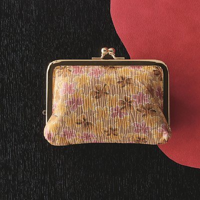 uluao 8,900円コースの誌面より（93ページ）